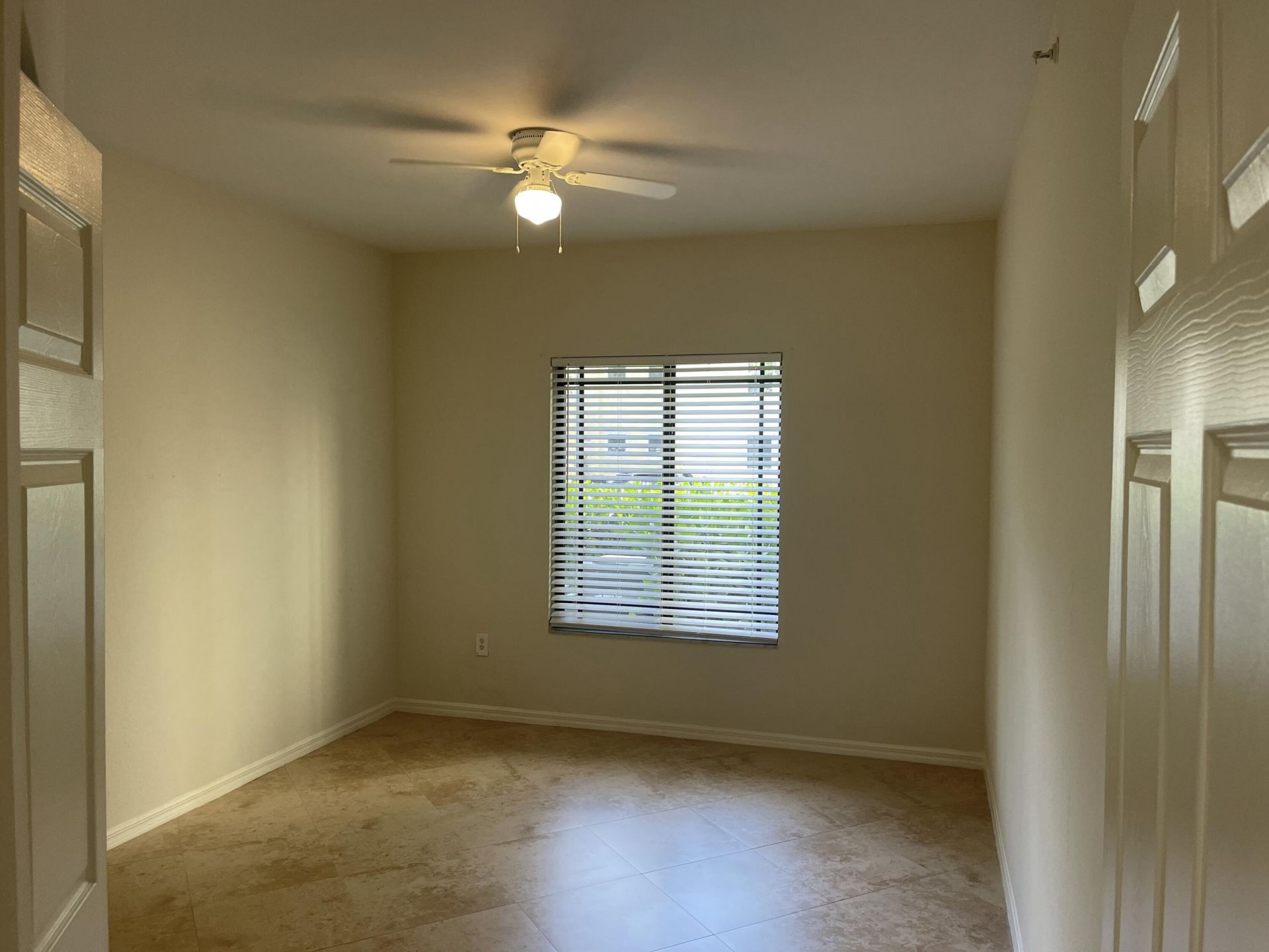 2729 Anzio Court, Unit 102, Palm Beach Gardens, FL 33410 Photo