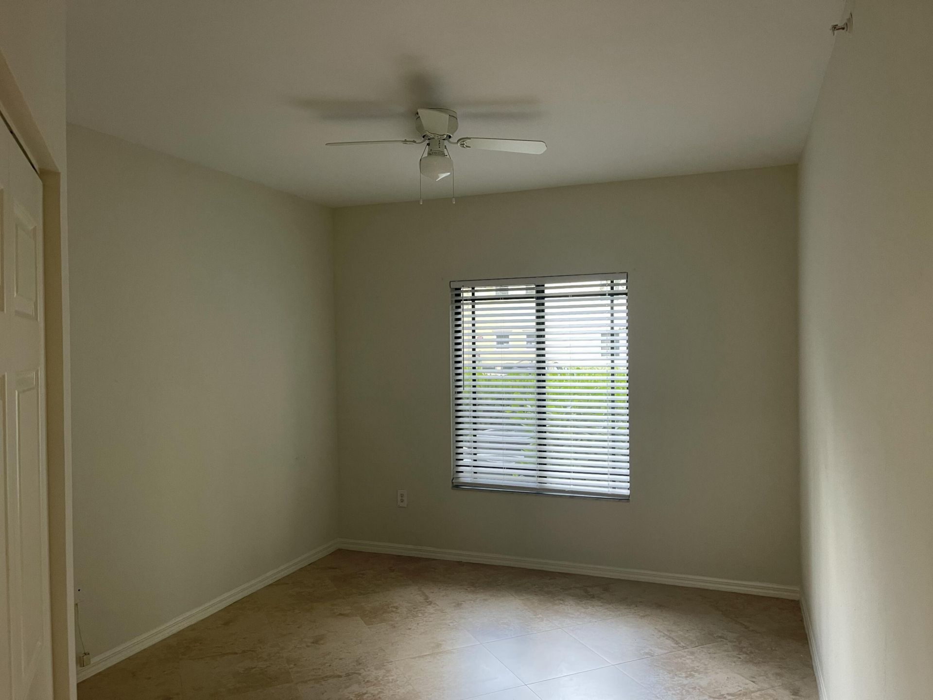 2729 Anzio Court, Unit 102, Palm Beach Gardens, FL 33410 Photo