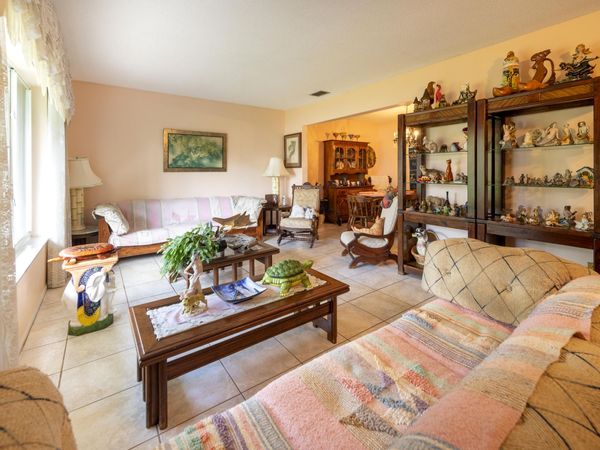 7321 NW 14th Street, Plantation, FL 33313