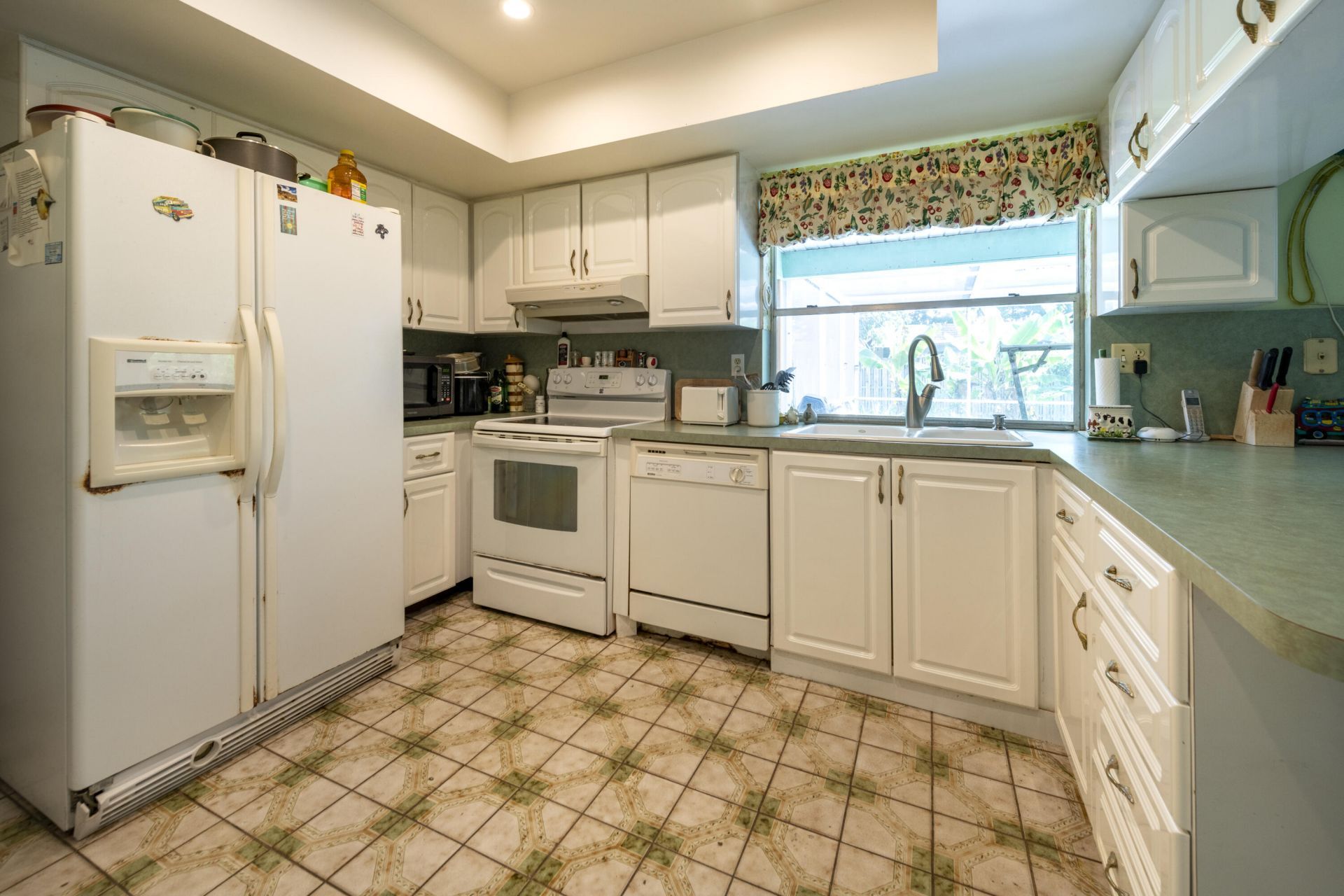 7321 NW 14th Street, Plantation, FL 33313 Photo