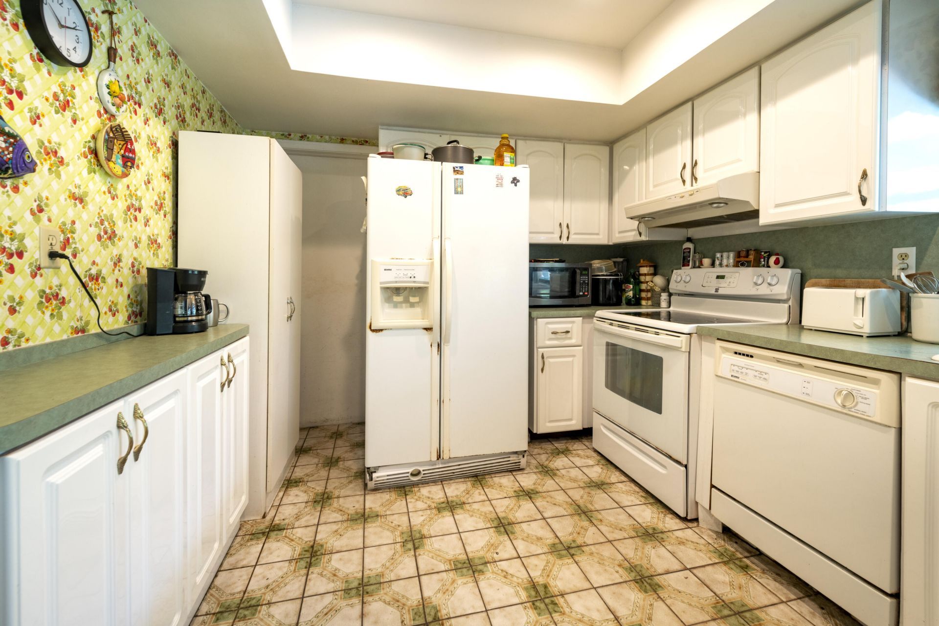 7321 NW 14th Street, Plantation, FL 33313 Photo