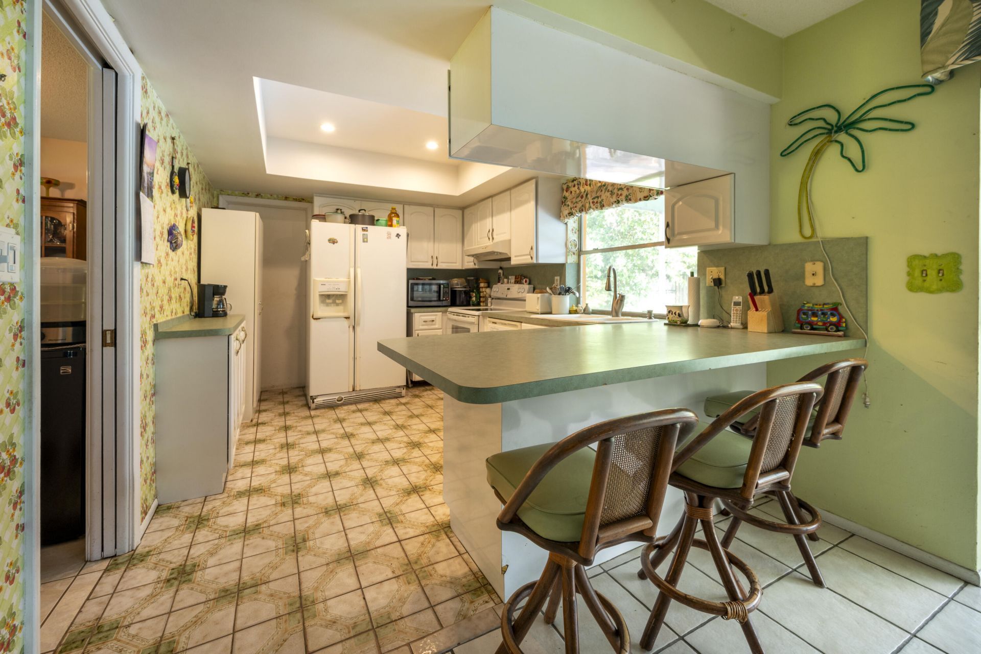 7321 NW 14th Street, Plantation, FL 33313 Photo