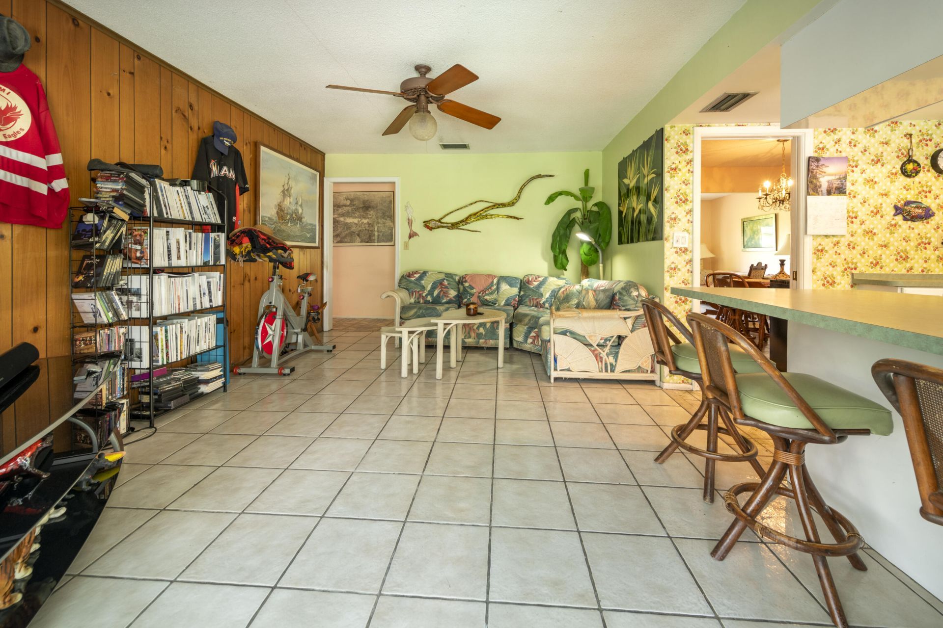 7321 NW 14th Street, Plantation, FL 33313 Photo