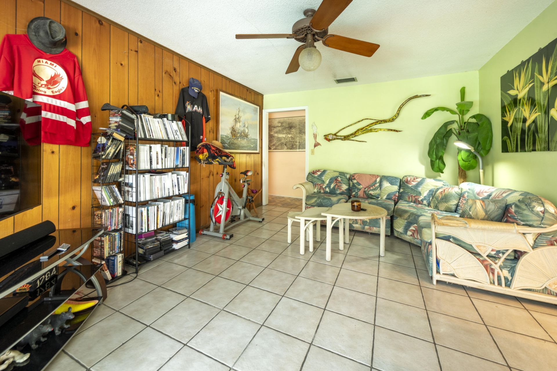 7321 NW 14th Street, Plantation, FL 33313 Photo