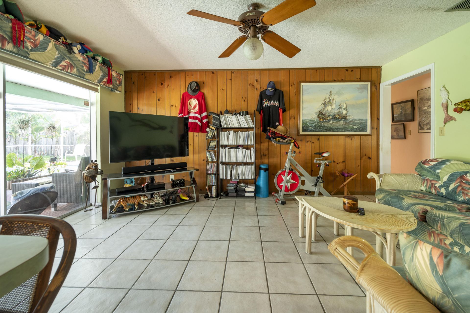 7321 NW 14th Street, Plantation, FL 33313 Photo
