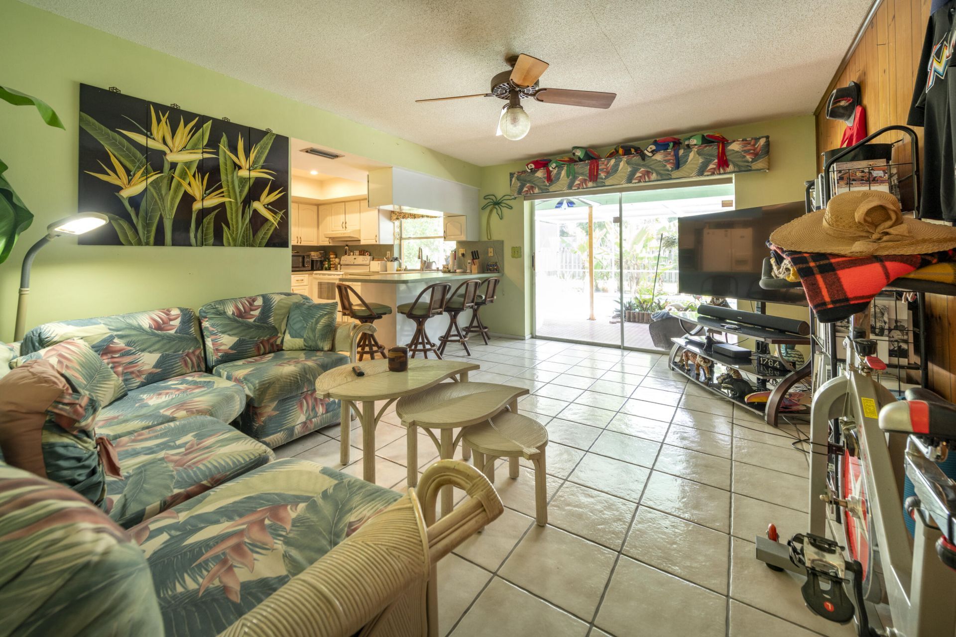 7321 NW 14th Street, Plantation, FL 33313 Photo