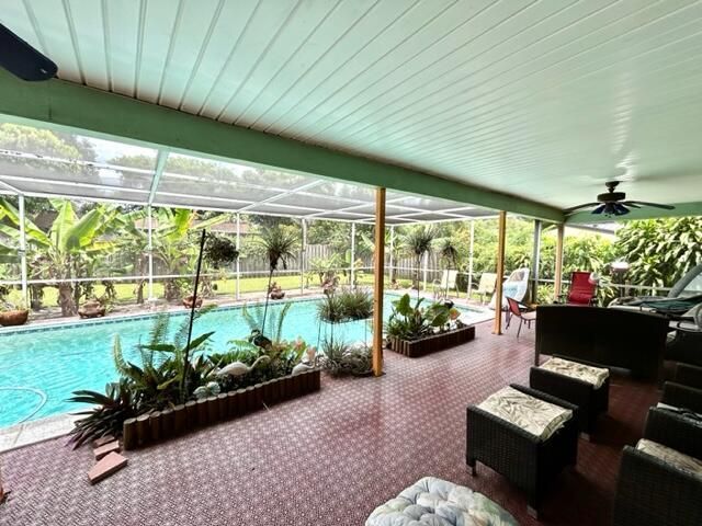 7321 NW 14th Street, Plantation, FL 33313 Photo