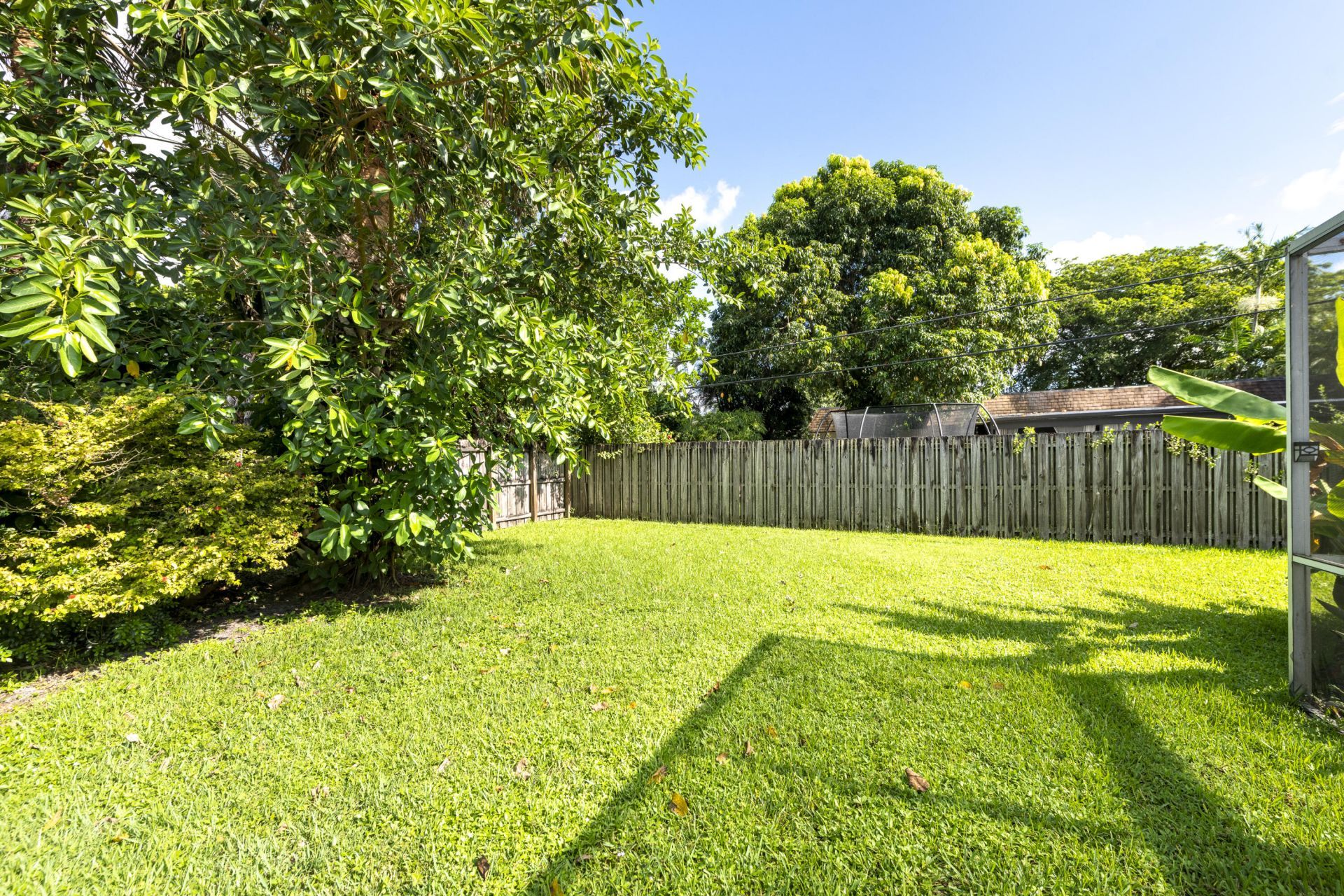 7321 NW 14th Street, Plantation, FL 33313 Photo