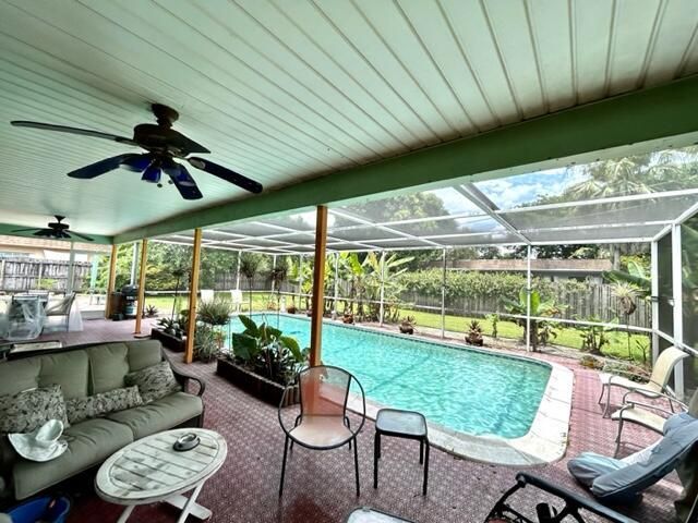 7321 NW 14th Street, Plantation, FL 33313 Photo