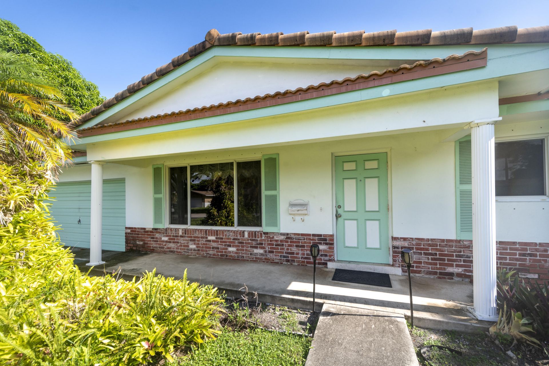 7321 NW 14th Street, Plantation, FL 33313 Photo