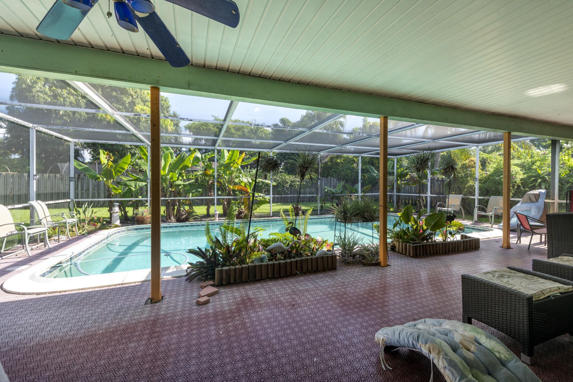 7321 NW 14th Street, Plantation, FL 33313 Photo
