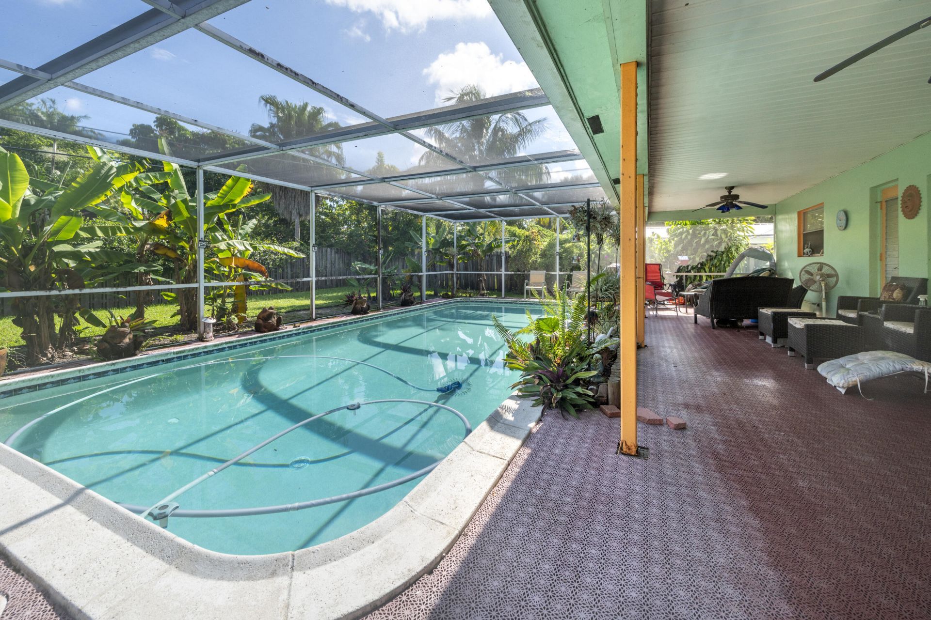 7321 NW 14th Street, Plantation, FL 33313 Photo