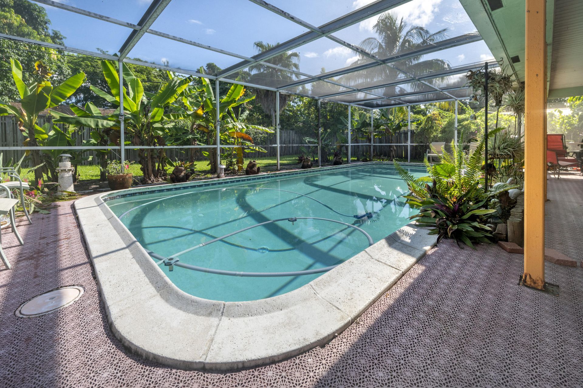 7321 NW 14th Street, Plantation, FL 33313 Photo