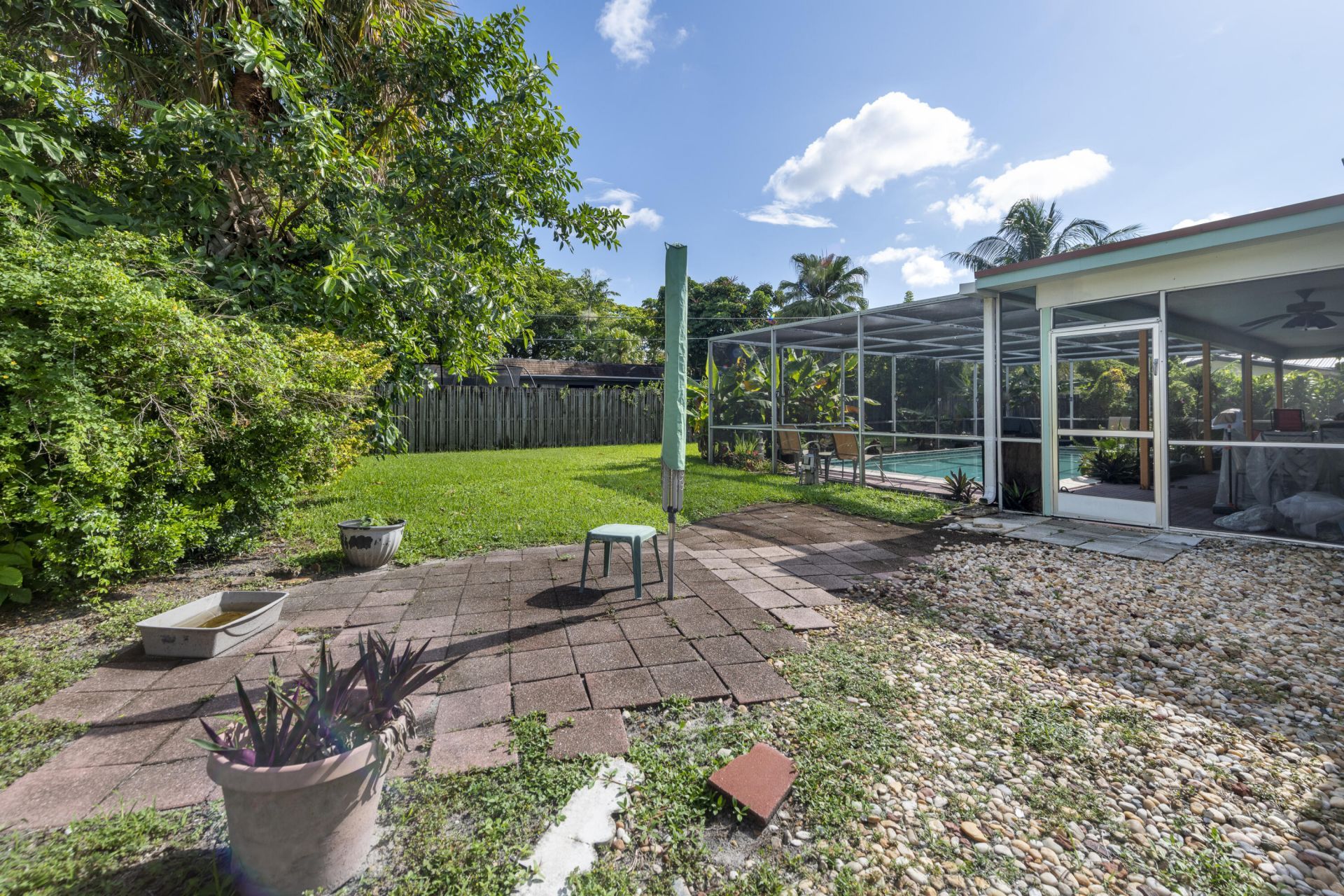7321 NW 14th Street, Plantation, FL 33313 Photo
