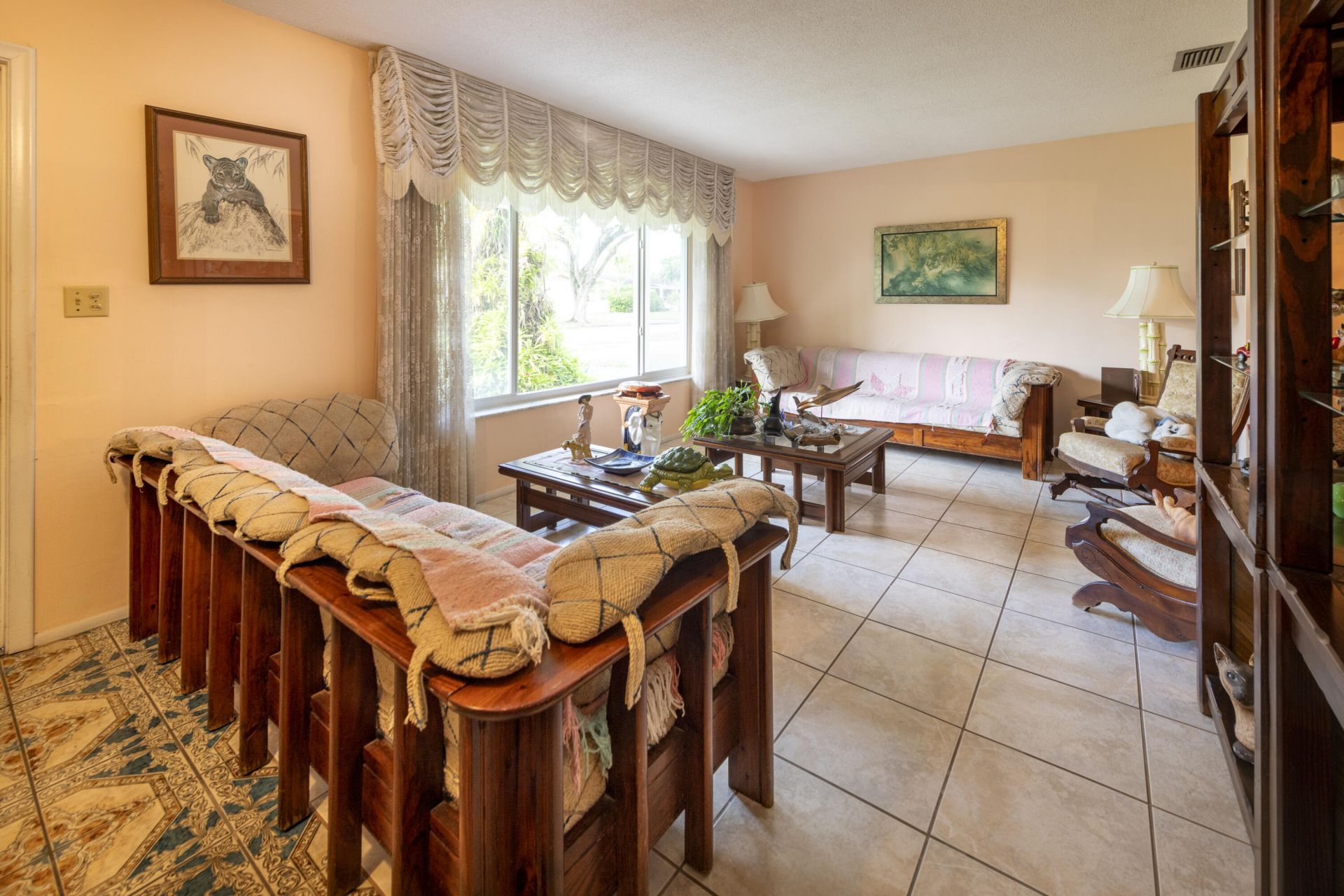 7321 NW 14th Street, Plantation, FL 33313 Photo