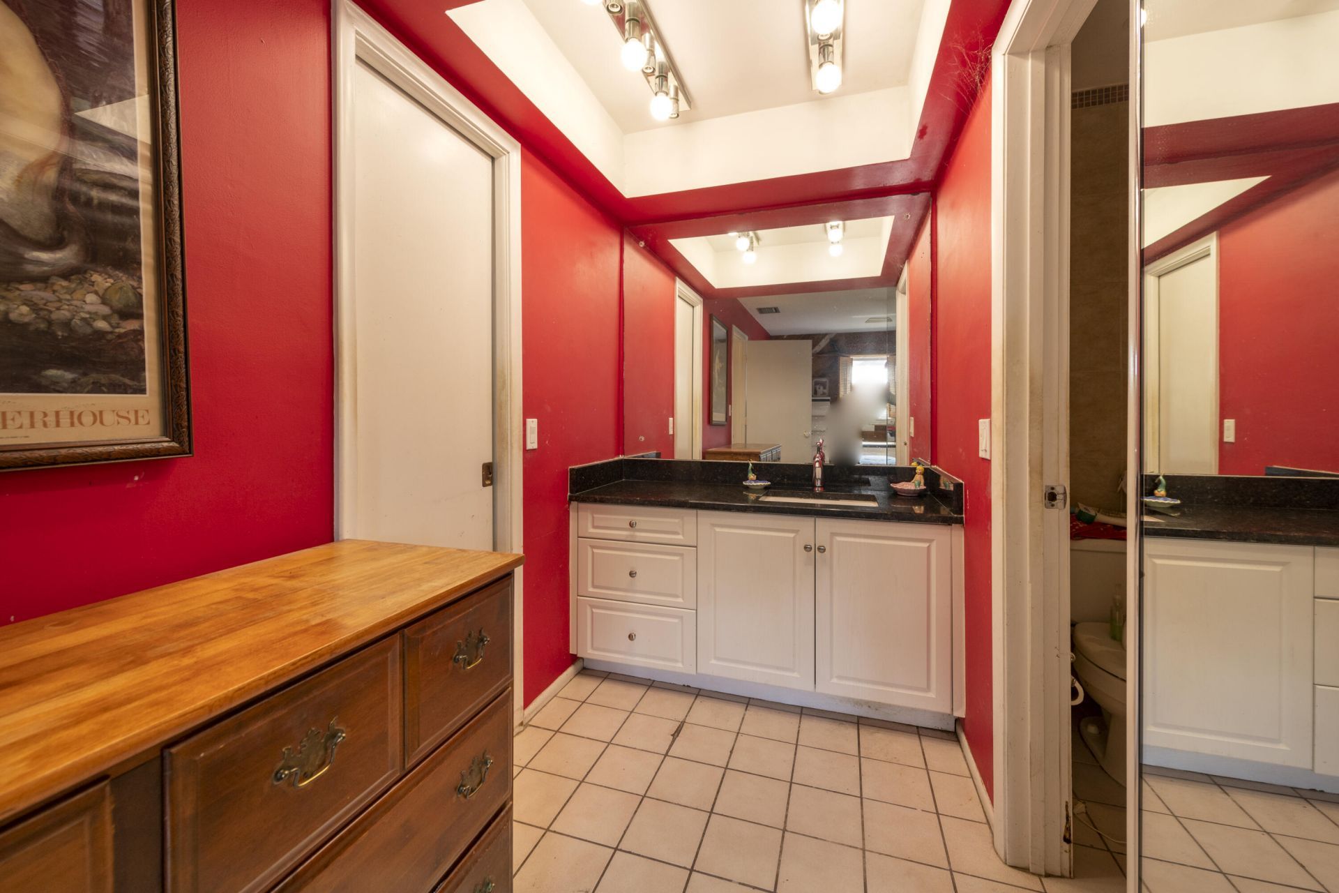 7321 NW 14th Street, Plantation, FL 33313 Photo