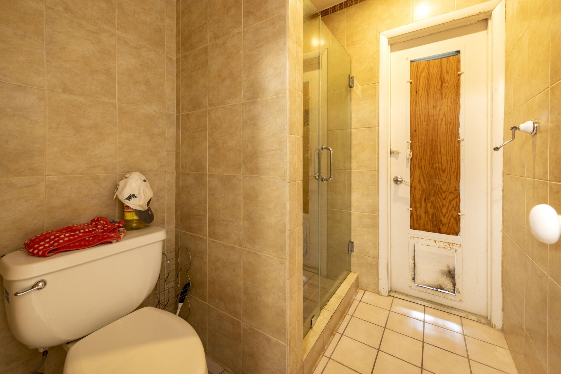 7321 NW 14th Street, Plantation, FL 33313 Photo