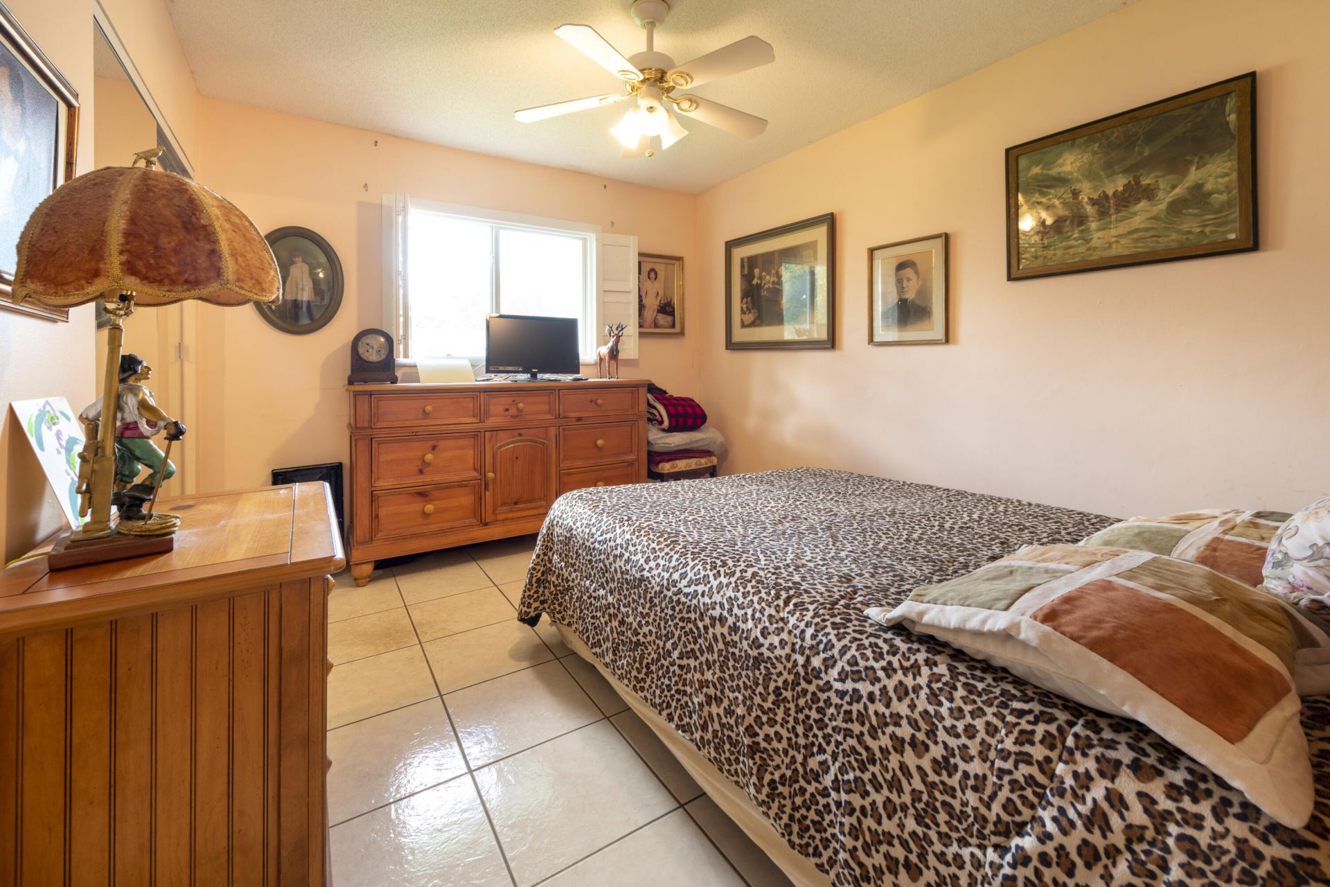 7321 NW 14th Street, Plantation, FL 33313 Photo