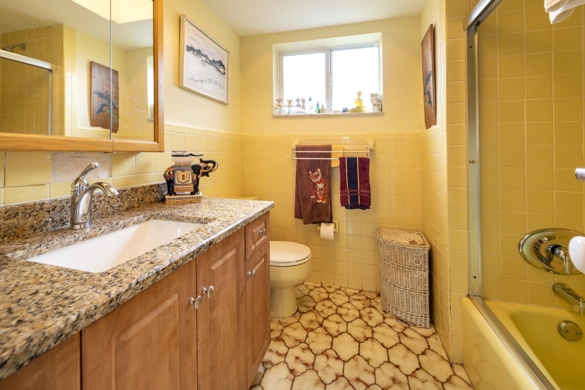 7321 NW 14th Street, Plantation, FL 33313 Photo