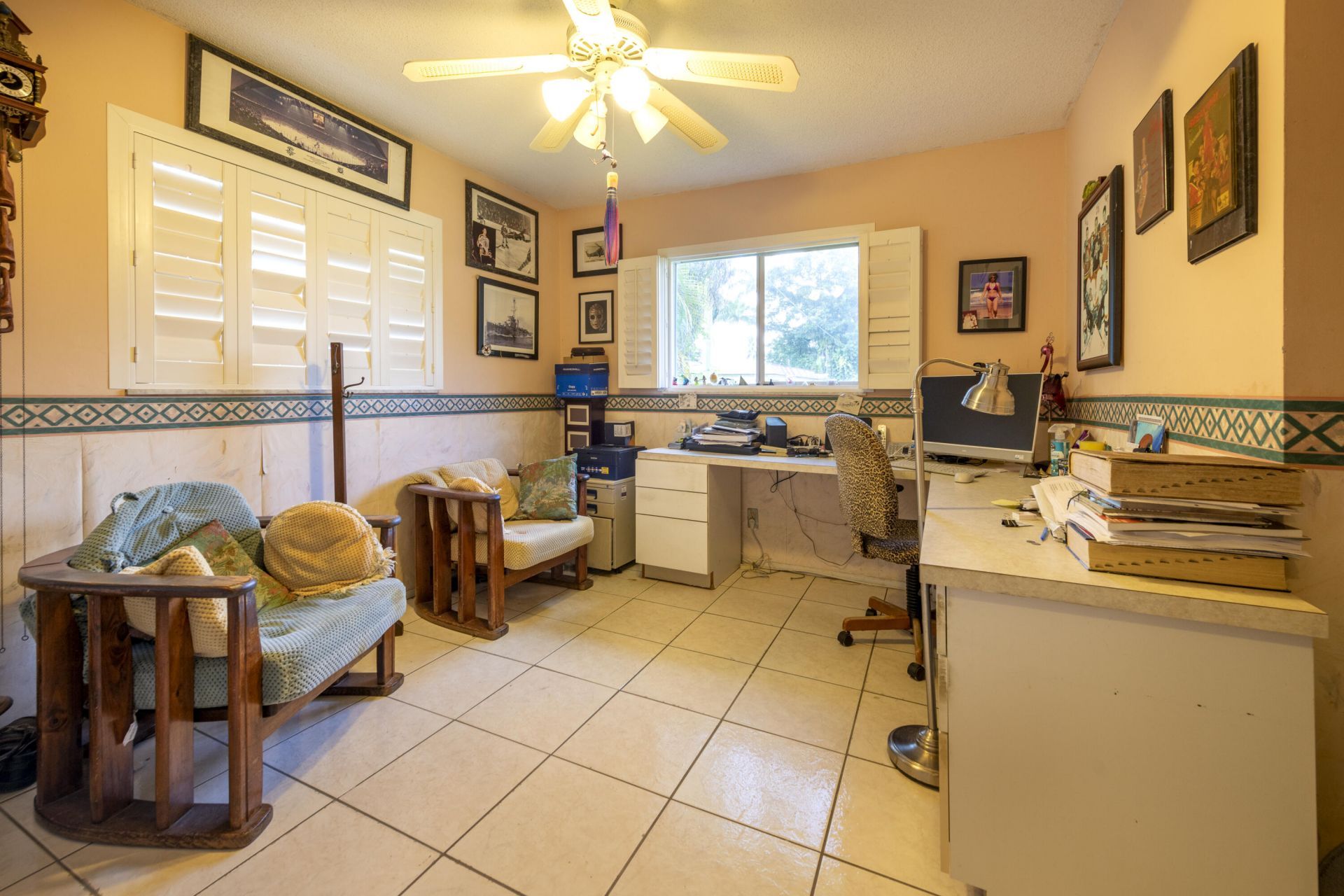 7321 NW 14th Street, Plantation, FL 33313 Photo