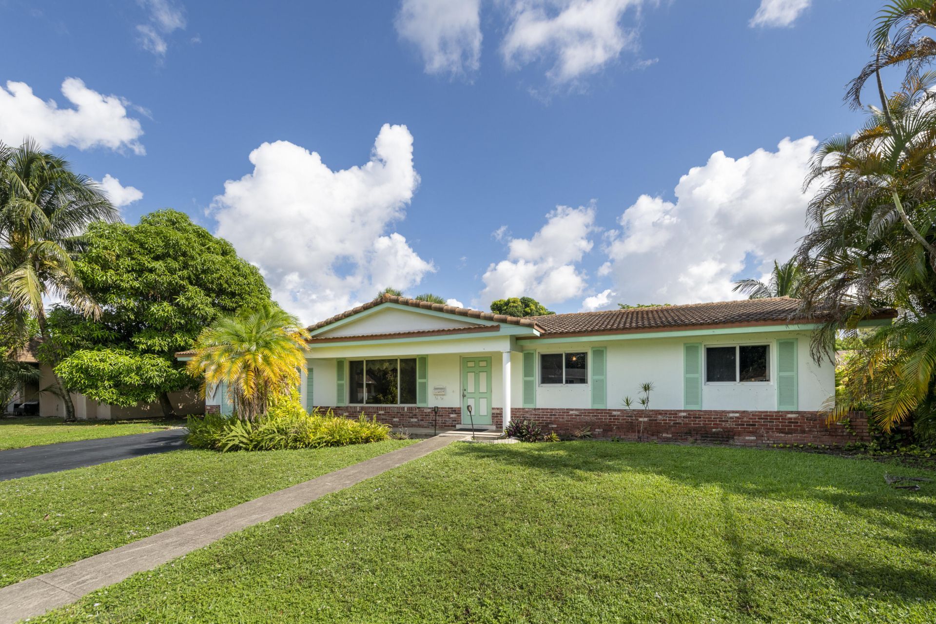7321 NW 14th Street, Plantation, FL 33313 Photo