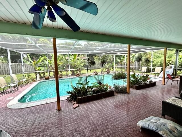 7321 NW 14th Street, Plantation, FL 33313 Photo