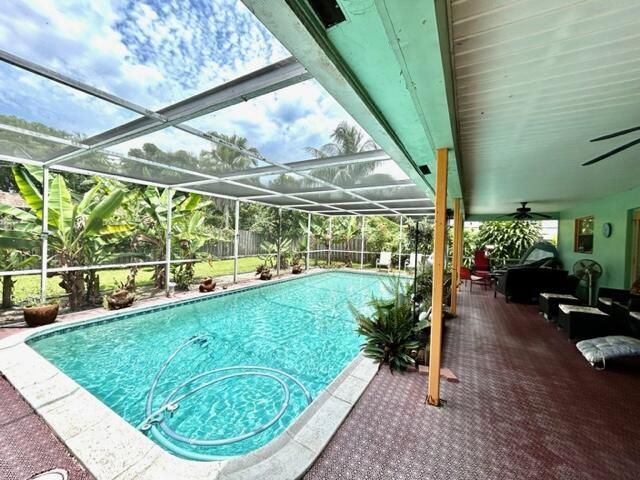 7321 NW 14th Street, Plantation, FL 33313 Photo