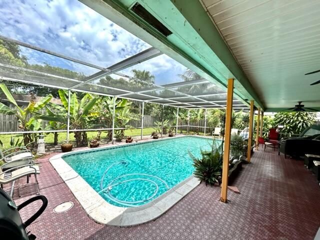 7321 NW 14th Street, Plantation, FL 33313 Photo
