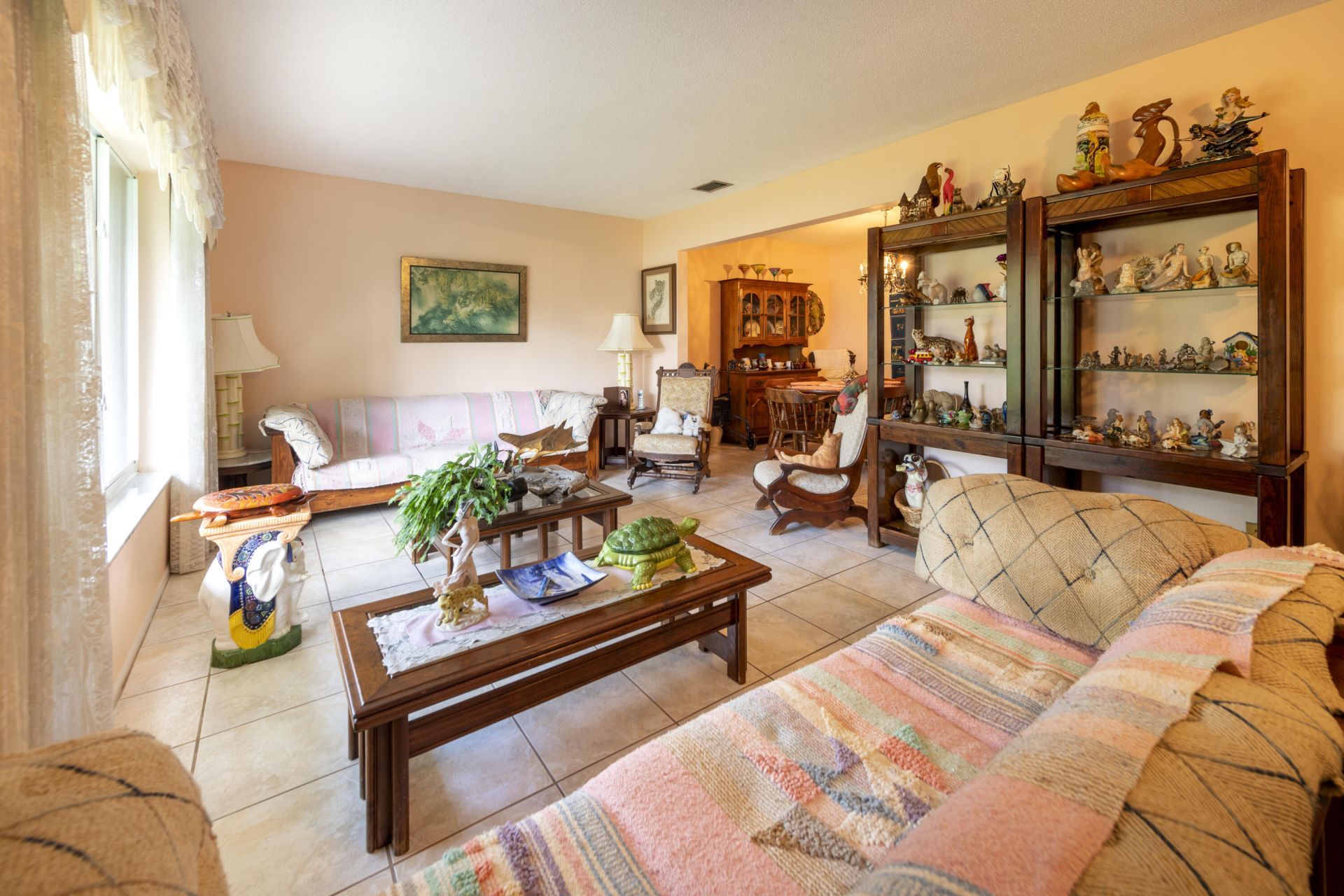7321 NW 14th Street, Plantation, FL 33313 Photo