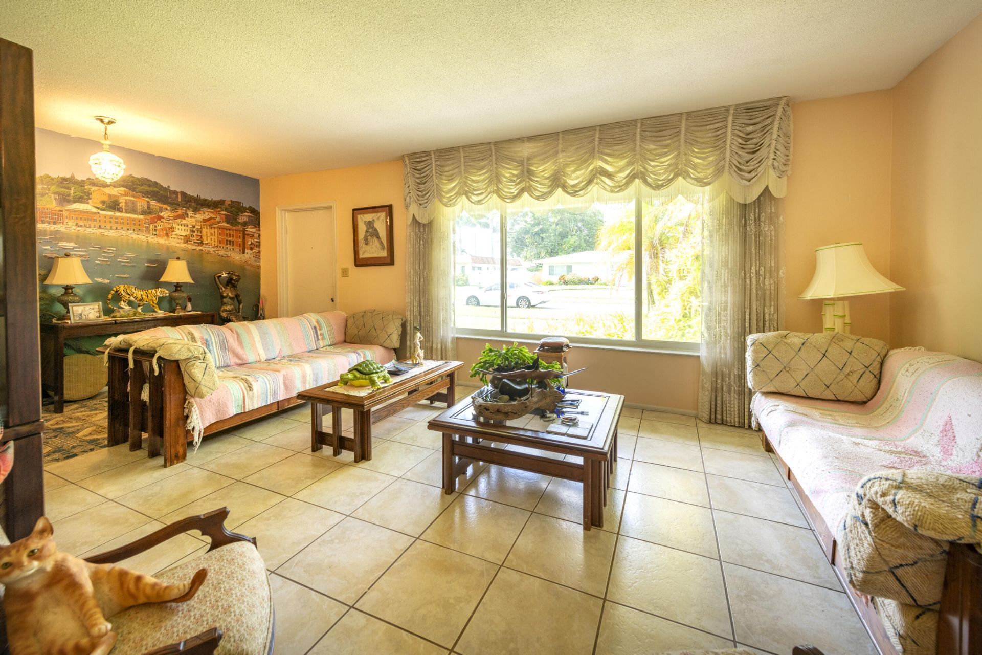 7321 NW 14th Street, Plantation, FL 33313 Photo