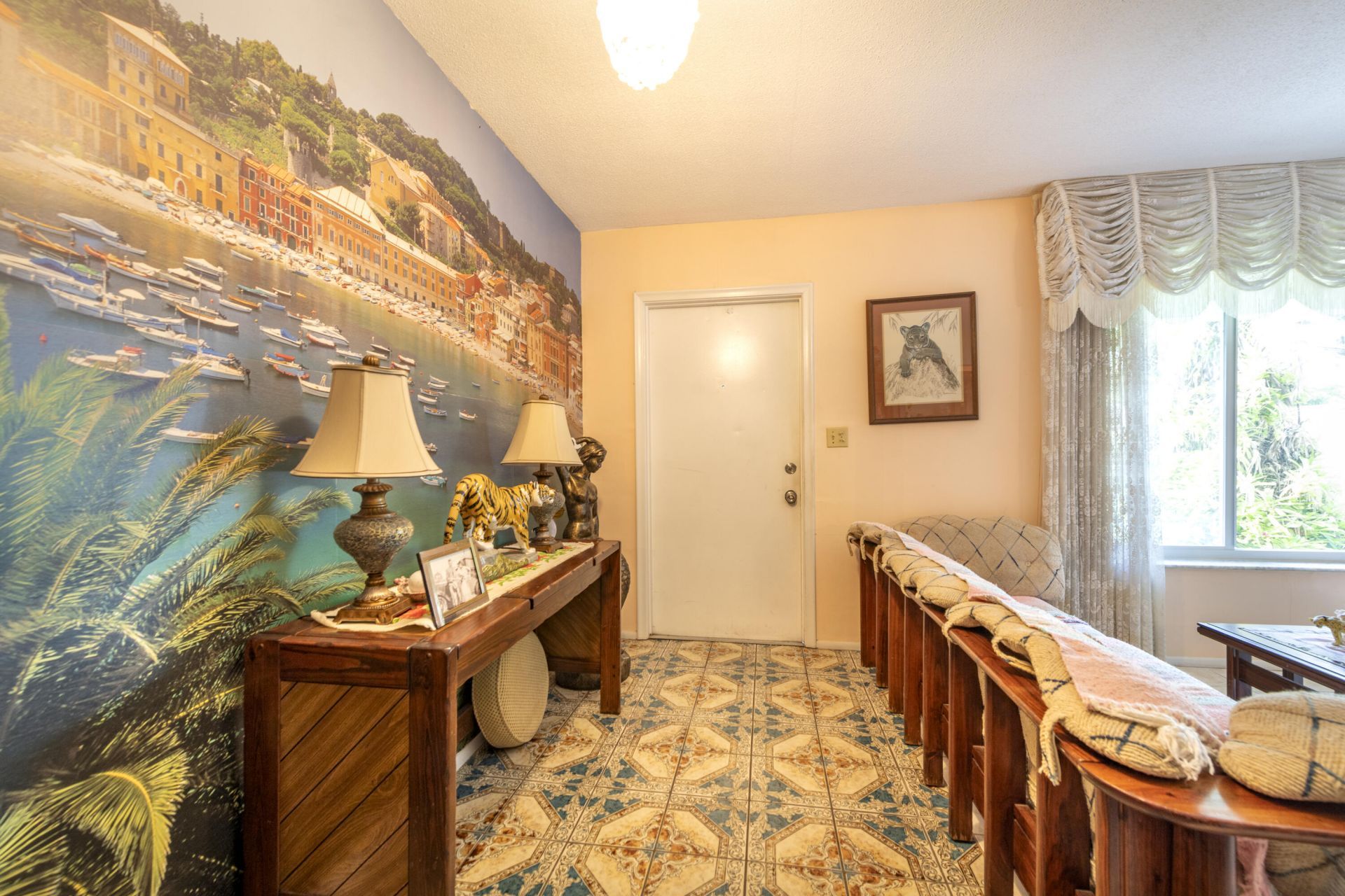 7321 NW 14th Street, Plantation, FL 33313 Photo