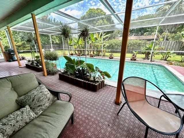7321 NW 14th Street, Plantation, FL 33313 Photo