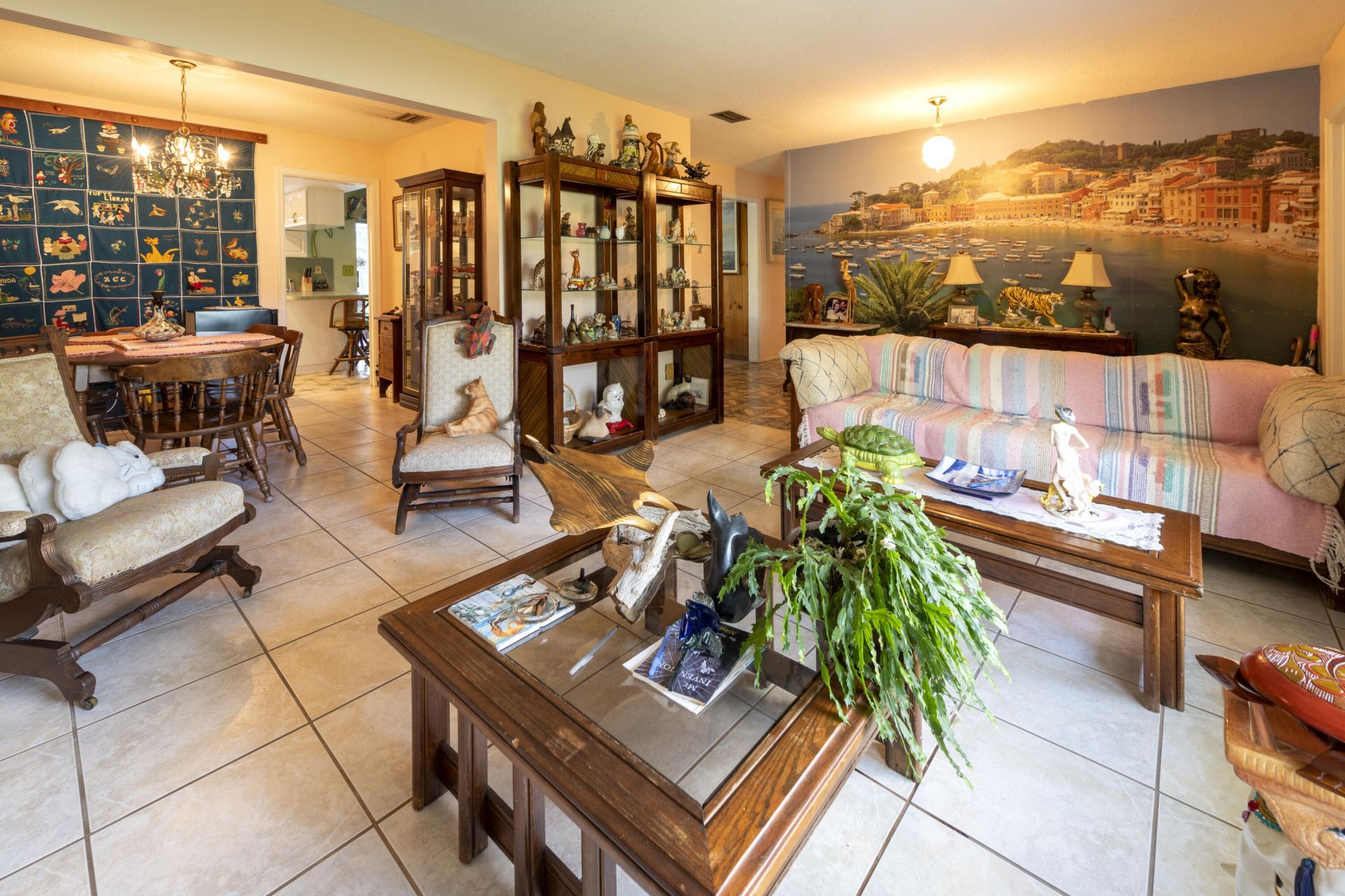 7321 NW 14th Street, Plantation, FL 33313 Photo