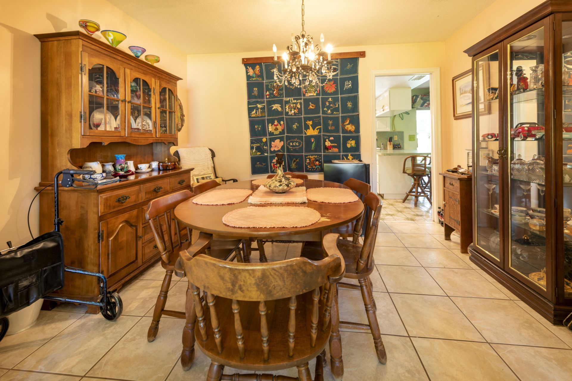 7321 NW 14th Street, Plantation, FL 33313 Photo