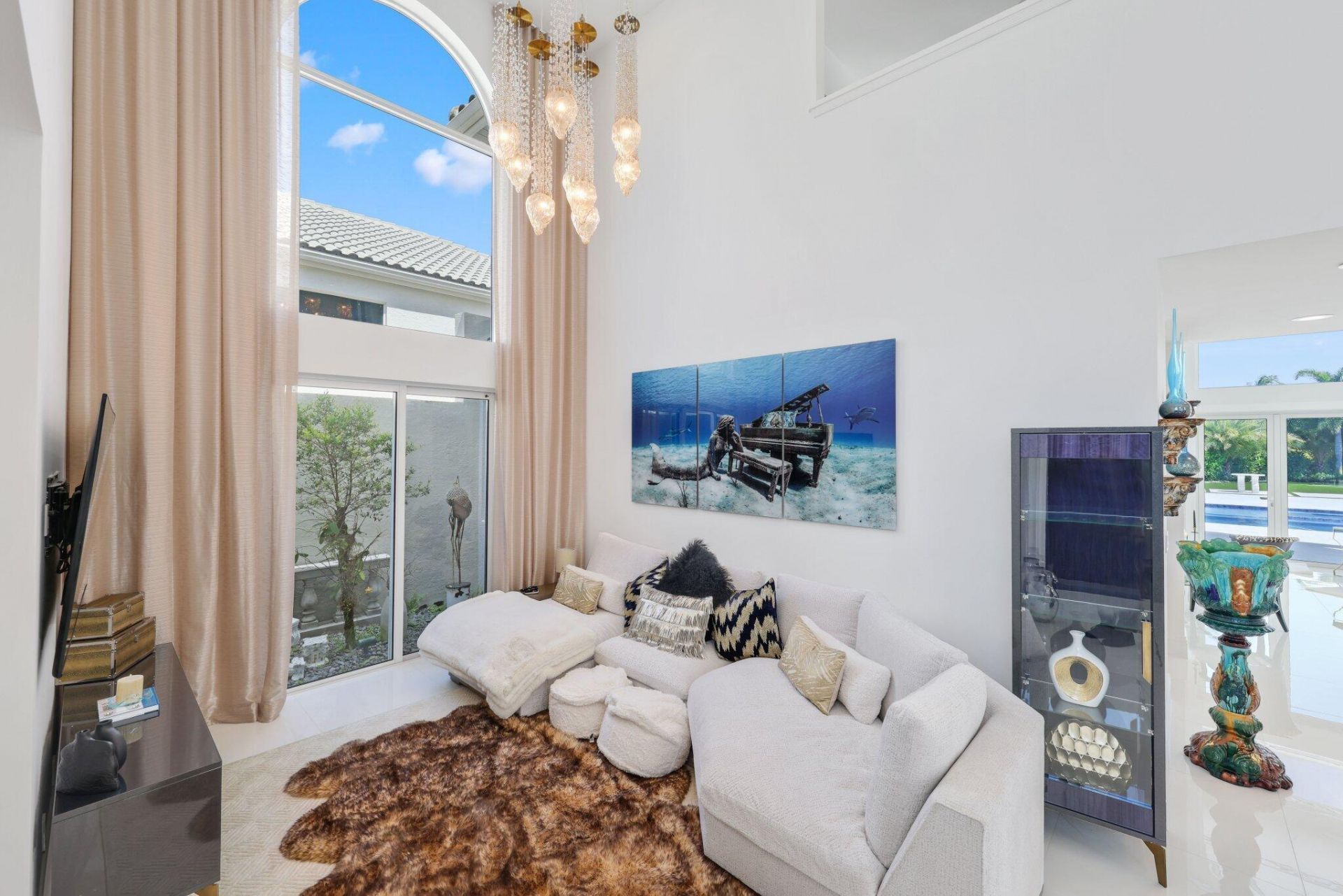 2466 NW 61st Diagonal Road, Boca Raton, FL 33496 Photo