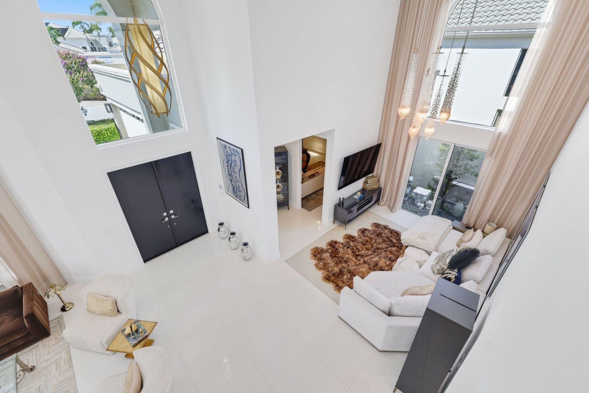 2466 NW 61st Diagonal Road, Boca Raton, FL 33496 Photo