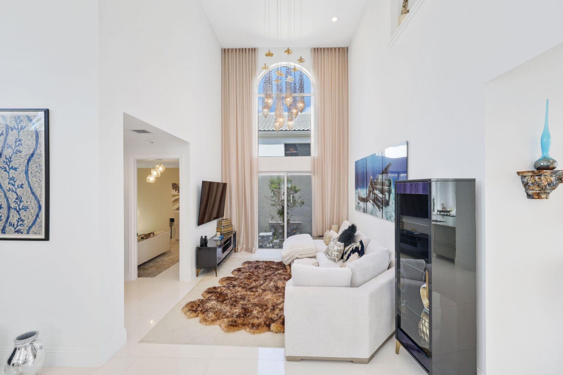 2466 NW 61st Diagonal Road, Boca Raton, FL 33496 Photo