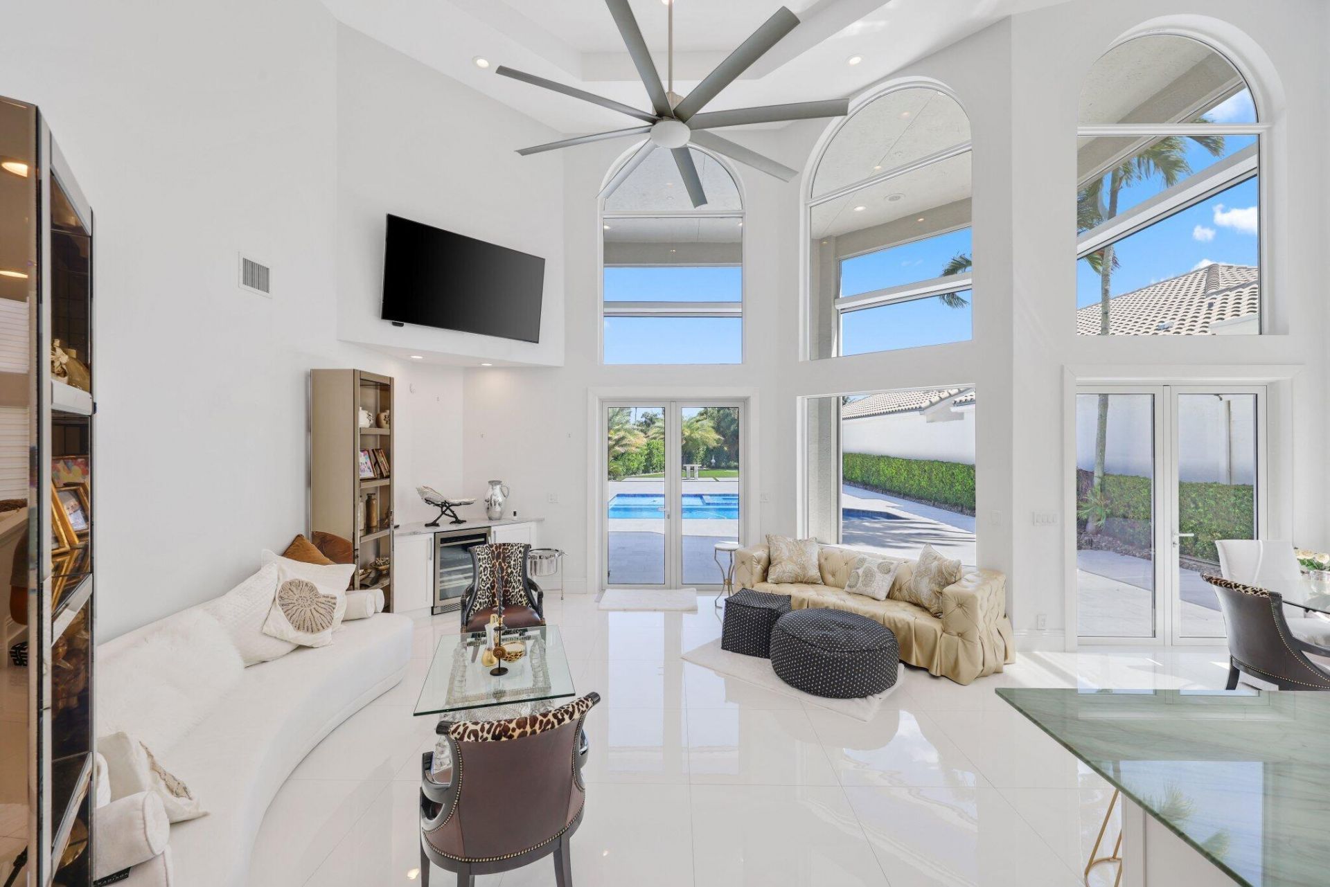 2466 NW 61st Diagonal Road, Boca Raton, FL 33496 Photo