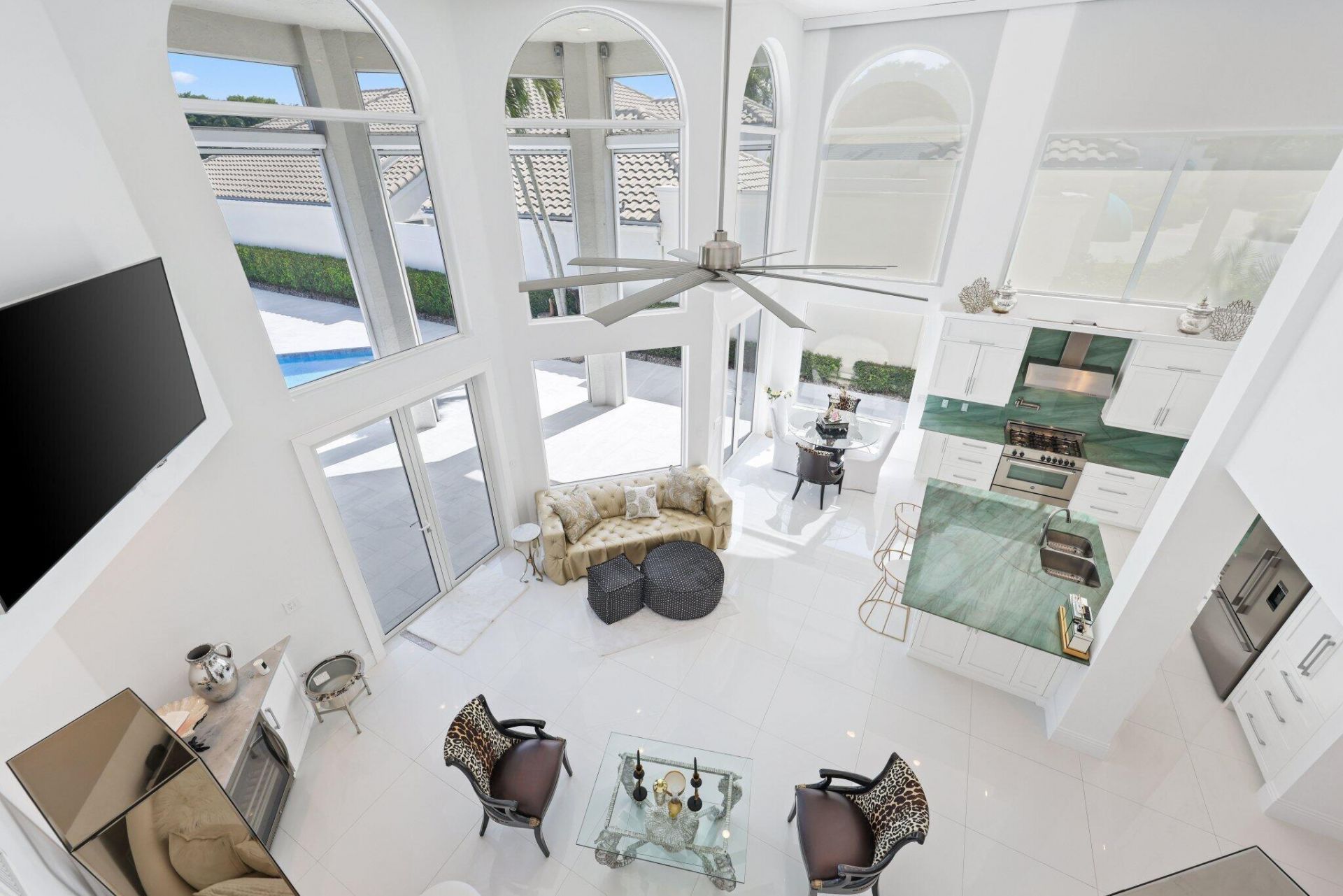 2466 NW 61st Diagonal Road, Boca Raton, FL 33496 Photo