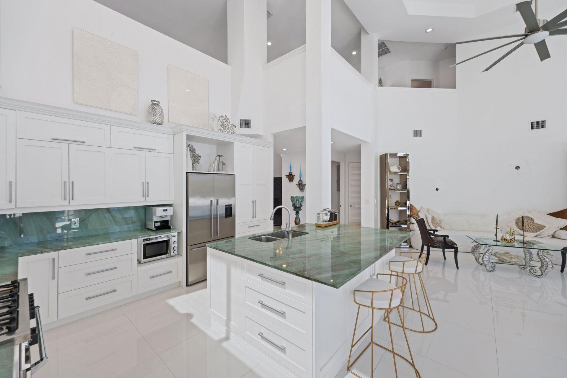 2466 NW 61st Diagonal Road, Boca Raton, FL 33496 Photo