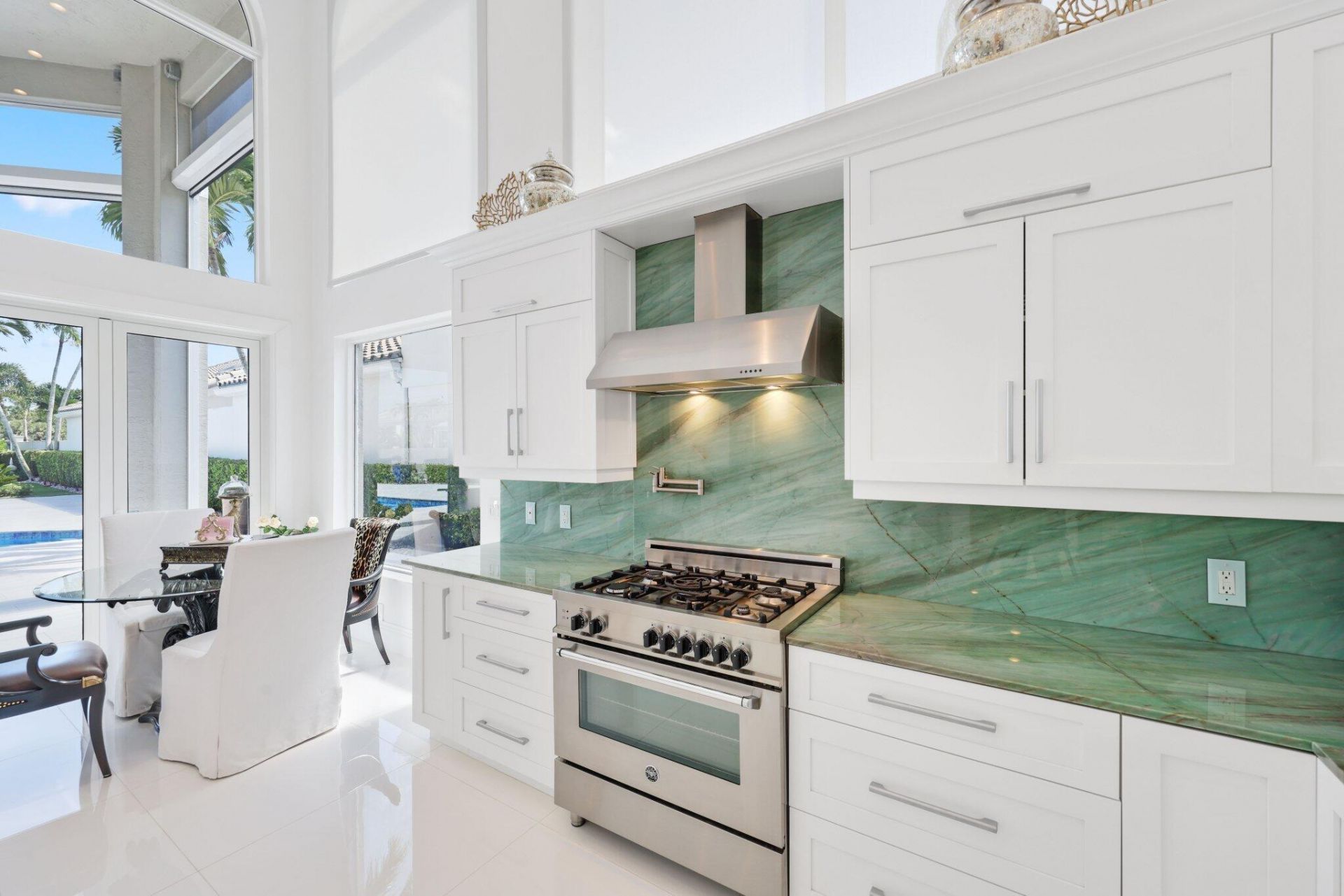 2466 NW 61st Diagonal Road, Boca Raton, FL 33496 Photo