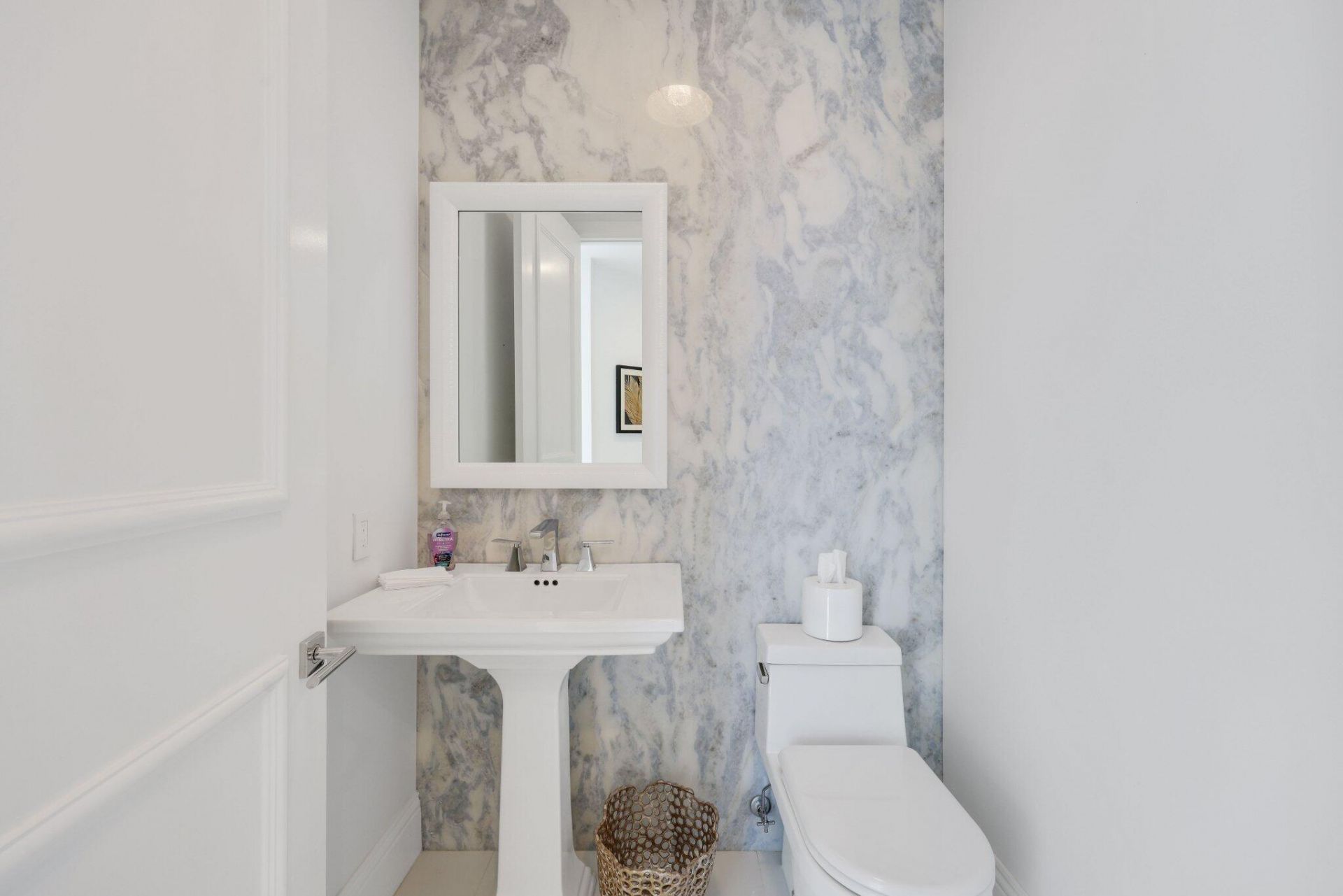 2466 NW 61st Diagonal Road, Boca Raton, FL 33496 Photo