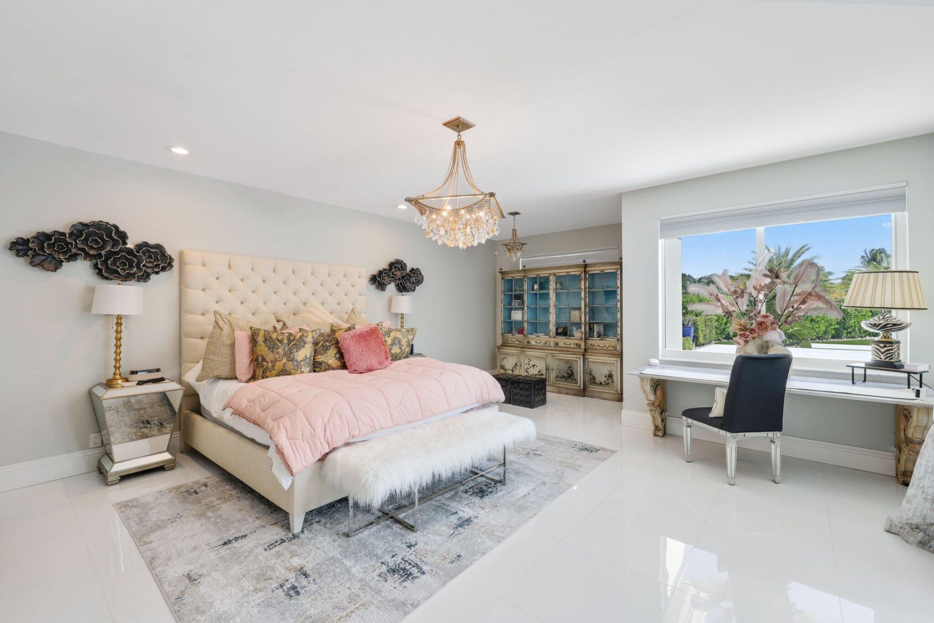 2466 NW 61st Diagonal Road, Boca Raton, FL 33496 Photo