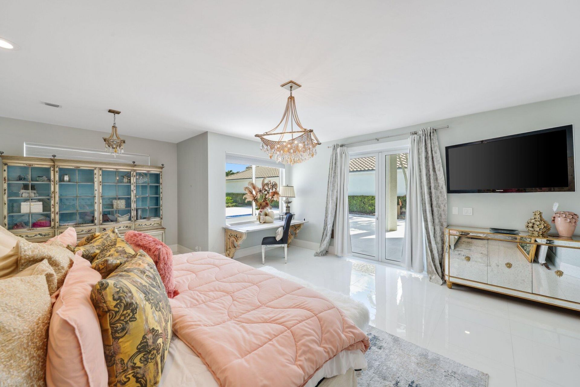 2466 NW 61st Diagonal Road, Boca Raton, FL 33496 Photo