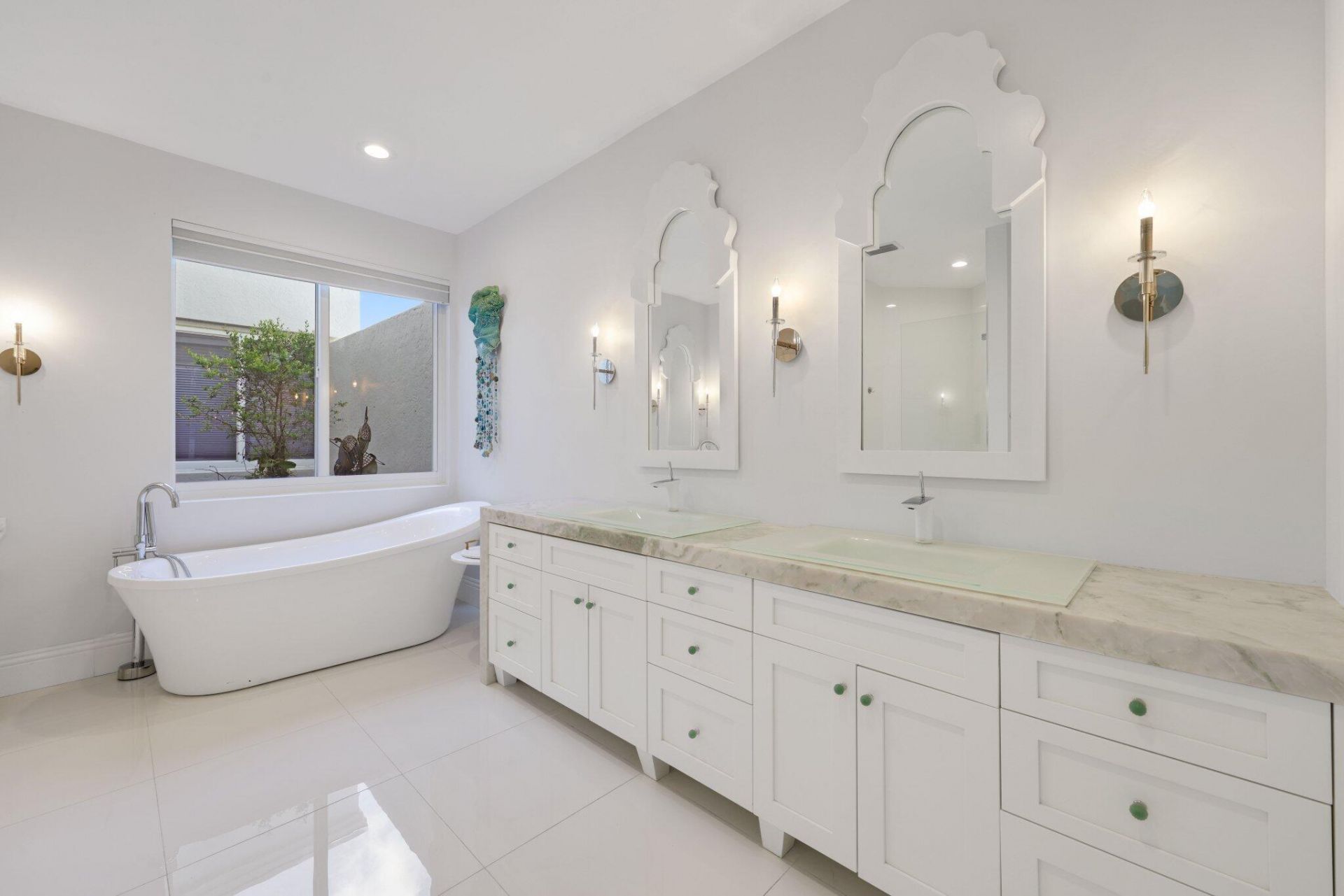 2466 NW 61st Diagonal Road, Boca Raton, FL 33496 Photo
