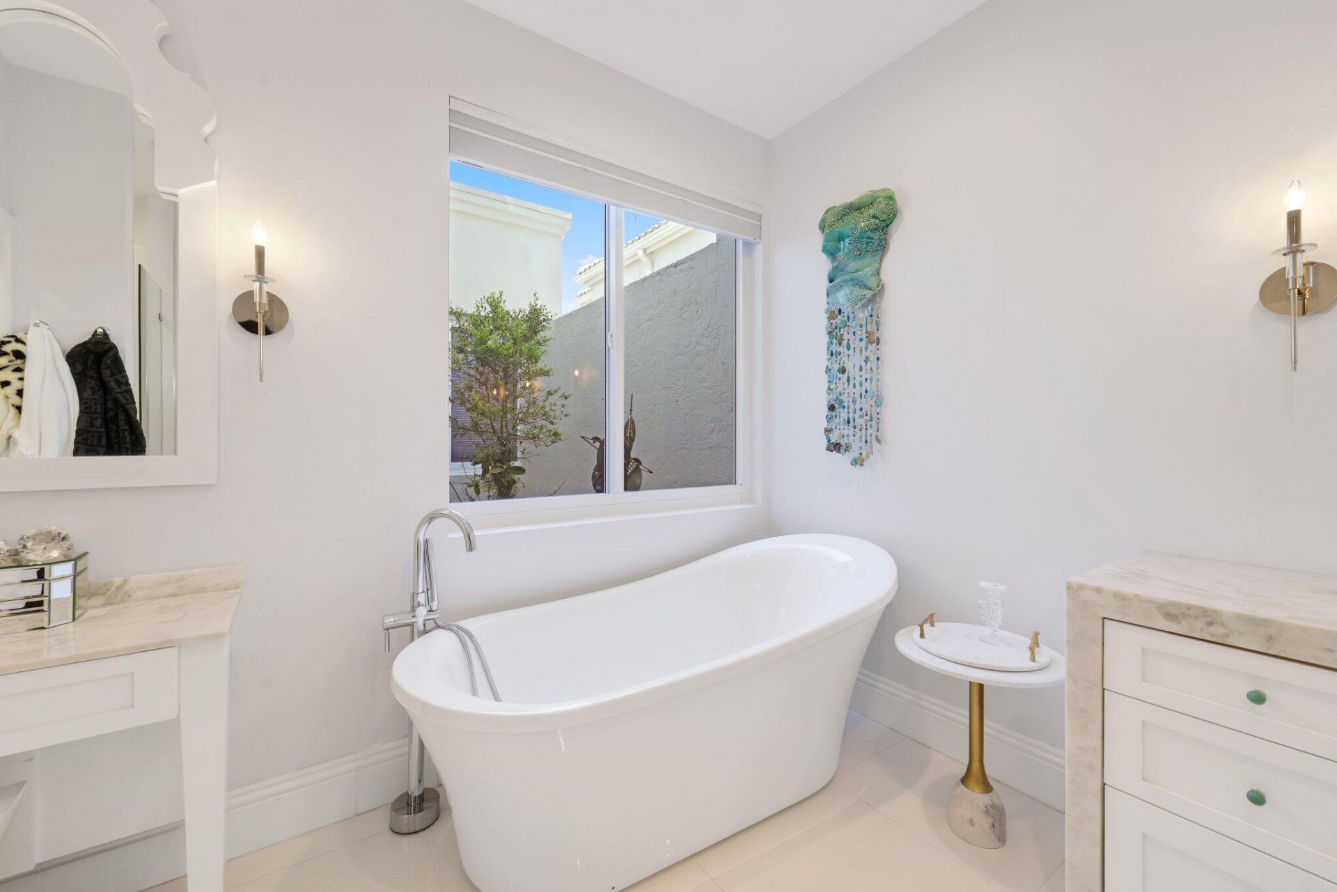 2466 NW 61st Diagonal Road, Boca Raton, FL 33496 Photo