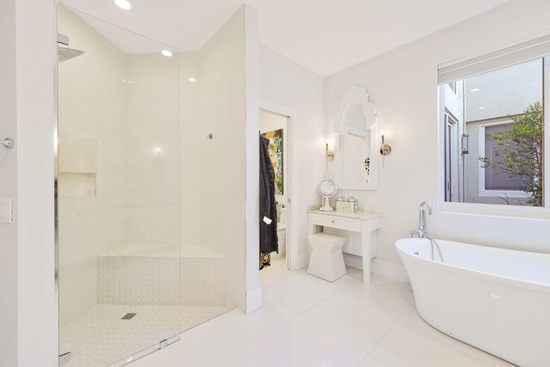 2466 NW 61st Diagonal Road, Boca Raton, FL 33496 Photo