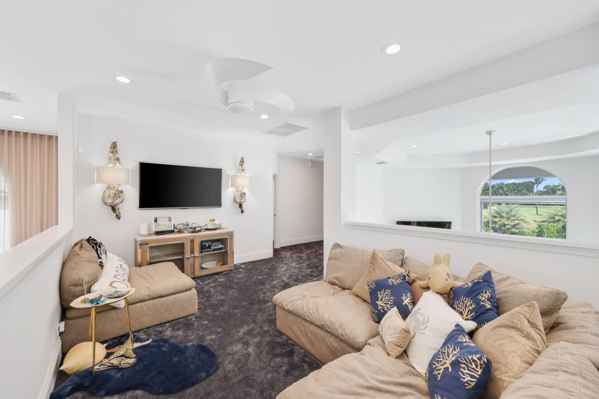 2466 NW 61st Diagonal Road, Boca Raton, FL 33496 Photo
