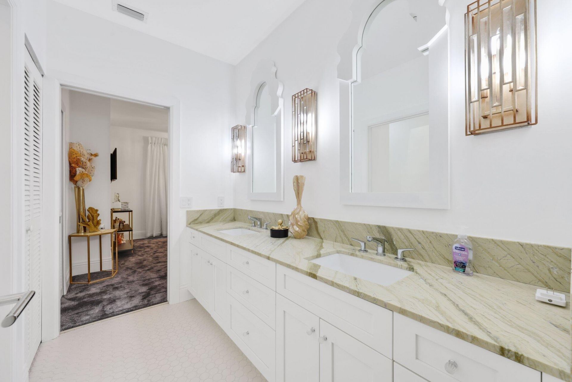 2466 NW 61st Diagonal Road, Boca Raton, FL 33496 Photo