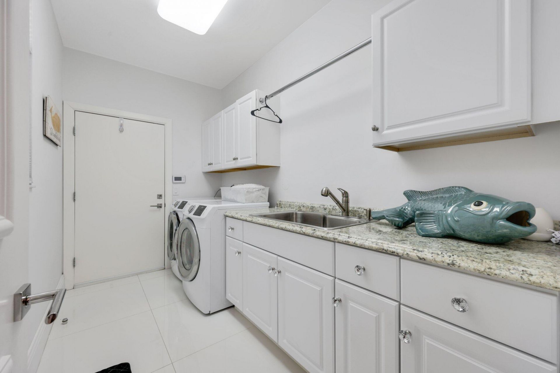 2466 NW 61st Diagonal Road, Boca Raton, FL 33496 Photo
